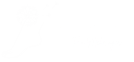 Mobile Fußpflege Pia Mehringer